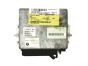 ca24-db14183eby