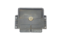 Controller 46760545 R04010035A Fiat Lucas 39624