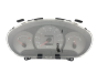 Speedometer/Instrument Cluster Hyundai Atos 94003-05020 9400305020 56851