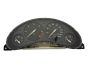 ca27-pk10341eby