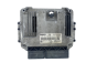 Controller 98074154 JC 0281014643 8980741541 Opel Bosch 50873