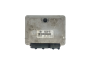Controller VW Audi 038906018P 0281001720 Bosch 41711