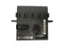 ca55-db15320eby