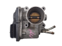 Air Throttle Body Mitsubishi Colt MN191145 Denso