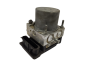 Abs Pump PSA 9660779880 0265800415 0265231522 Bosch 4515