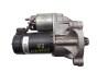 Starter Citroen Peugeot 5802.E4 11016530125N 1.8 2.0