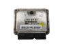 ca2-pk1305eby