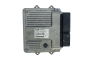 Controller 55192098 MJD6JF.Y1 71600.009.03 Fiat FGP 51513