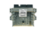 Controller 237101989R 237101990R 28321424 Renault Delphi 32189