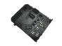 ca47-db12592eby