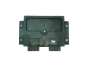 Controller PSA 9650359580 9651850580 R04080036B 80998B Lucas 32593