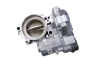 Air Throttle Body 55258454 48DTE3F Alfa Jeep Fiat Suzuki 2151