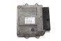kb1811eby