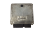 Controller 038906019BJ 0281010176 28SA4086 VW Bosch 3586
