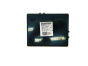 Controller BCM 95400-3X025 Hyundai