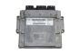 kb2226eby