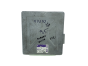 Controller 22611KA630 112000-4281 LH Subaru Denso