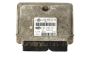 ca52-db13848eby