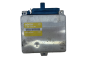 Engine Controller 0280000347 PSA Bosch 52595