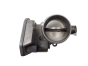 Air Throttle Body BMW 780437301 2.0 D Pierburg 1253