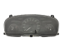 Speedometer/Instrument Cluster Ford Transit YC1F-10849-MD YC1F10849MD 50430