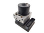 Abs Pump Mazda Ford 2S61-2M110-CE 10.0960-0106.3 ATE 1690