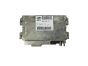 Controller Fiat 46524182 61602.104.00 IAW 16F.EL Magneti Marelli 17437