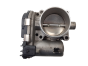 Air Throttle Body Ford CM5E9F991AD 0280750585 2.0 EcoBoost 3370