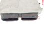 Controller LPG 10R024010 67R014009 110R004010 OMVL