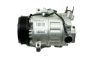 bpca29-mk1047eby
