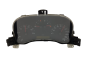 Speedometer/Instrument Cluster Fiat Punto 46812967 503000342900 1441