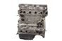 Diesel Engine 9H06 1.6 HDI 8v Citroen C3 II 2012 0135SW