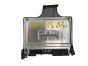 ca2-pk3021eby