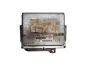 efs-db5607eby
