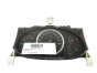 Speedometer/Instrument Cluster Nissan Almera Tino BU714 54949