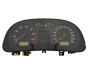 Speedometer/Instrument Cluster VW Golf MK4 1J0919861D 0263611002 20706