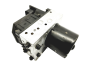 Abs Pump Skoda Fabia 6Q0614417D 0265900009 Bosch 38414