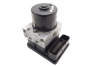 Abs Pump BMW 1 3451 6784763 3452 6784764 Ate 2051