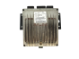 Controller 8200331477 8200374150 R0410B027B Renault Delphi 22341