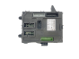 Controller Moduł BCM 284B13432R S180192210G  Renault 39693
