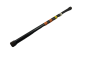 Torsion Bar Right Rear 8200217679 Renault Kangoo