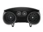 jj8154eby