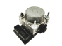 Abs Pump Fiat Panda 51799595 0265800673 Bosch 33872