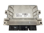 Controller S180042157A 237101907R Renault Continental 28006