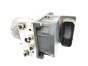 Abs Pump Alfa Romeo 147 46840264 0265800013 Bosch