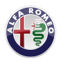 Wiper Blades Original 6000633360 Alfa Romeo