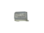 Esp Sensor A0035423918 10.0985-1513.4 Mercedes ATe 58834