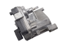 Intake Manifold Flap Actuator Alfa Romeo 159 TMS1