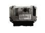 ca14-db8903eby