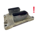 Controller 00468153630 0261206715 ME731HA004 Alfa Romeo Bosch